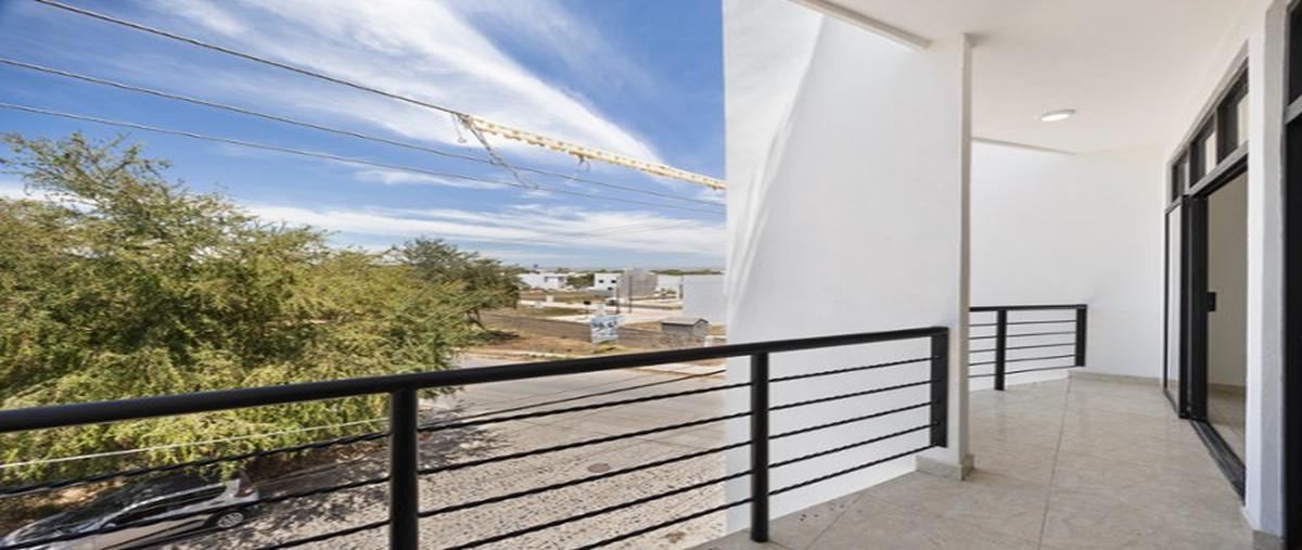 Foto de casa en condominio en , villas universidad, puerto vallarta, jalisco, 0 foto 05 Foto de casa en condominio en venta en , villas universidad, puerto vallarta, jalisco, 0 No. 05