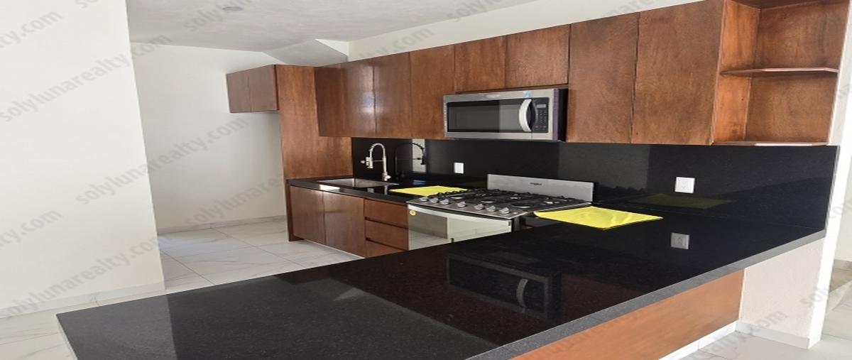 Foto de casa en venta en  , villas universidad, puerto vallarta, jalisco, 30255289 No. 03