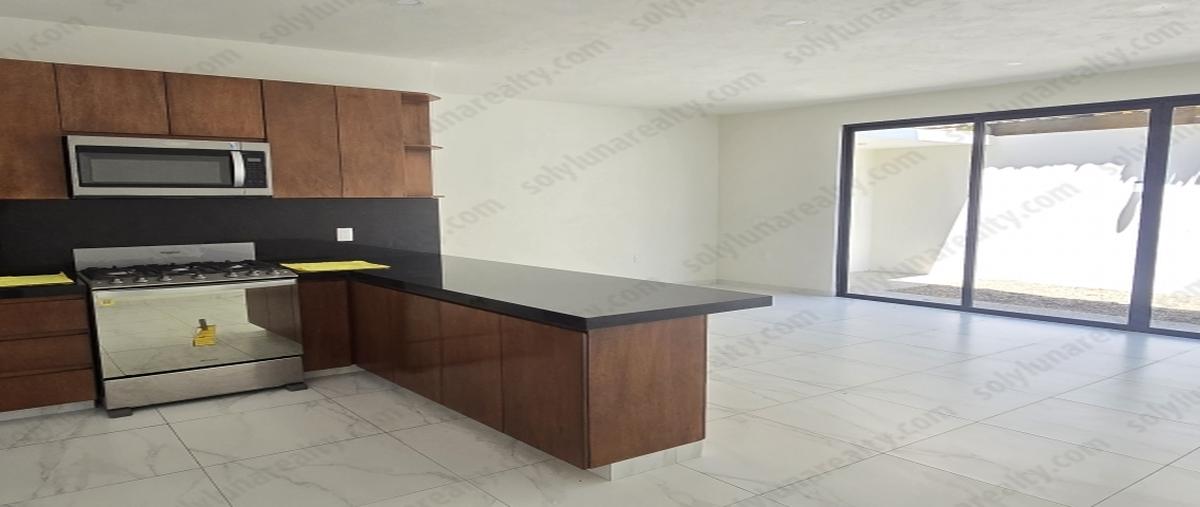Foto de casa en venta en  , villas universidad, puerto vallarta, jalisco, 30255289 No. 04