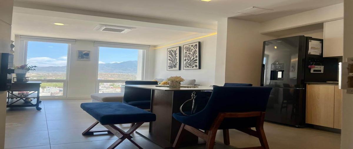 Foto de departamento en renta en  , villas universidad, puerto vallarta, jalisco, 0 No. 03