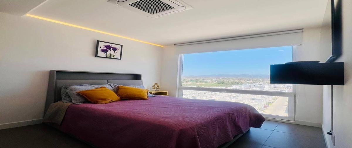 Foto de departamento en renta en  , villas universidad, puerto vallarta, jalisco, 0 No. 04