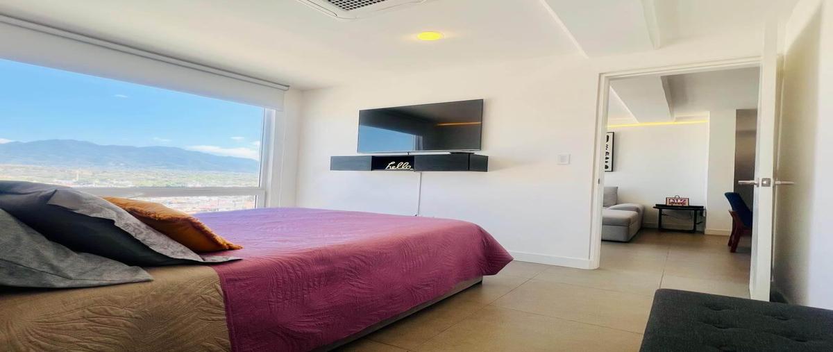 Foto de departamento en renta en  , villas universidad, puerto vallarta, jalisco, 0 No. 05