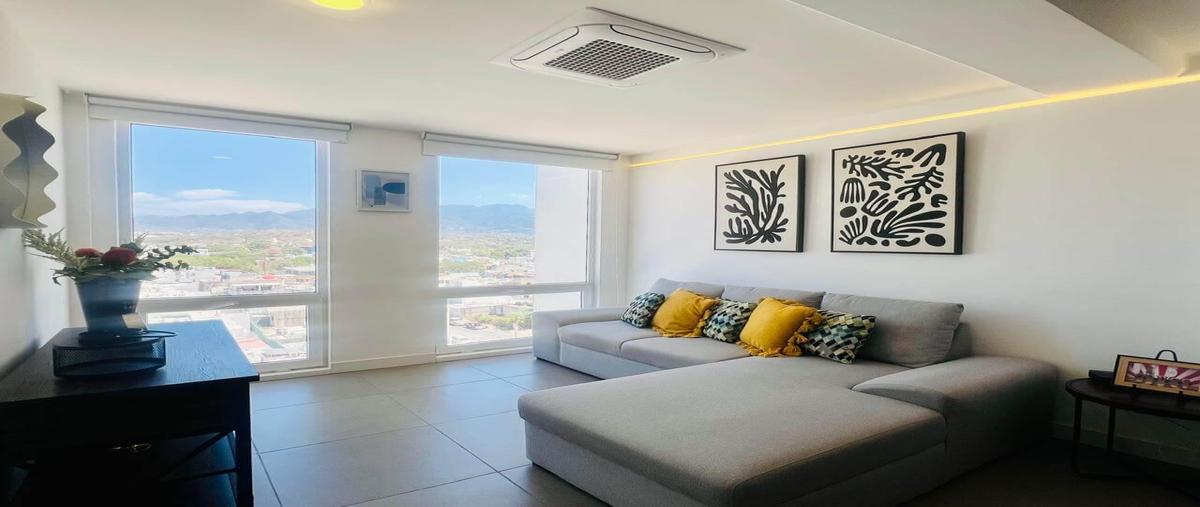 Foto de departamento en , villas universidad, puerto vallarta, jalisco, 0 foto 01 Foto de departamento en renta en , villas universidad, puerto vallarta, jalisco, 0 No. 01