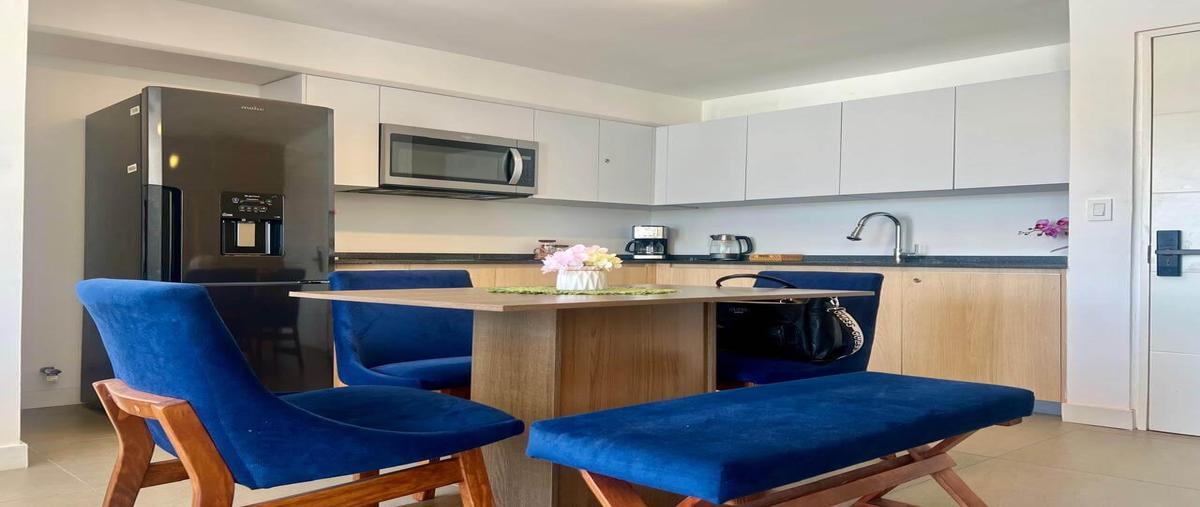 Foto de departamento en , villas universidad, puerto vallarta, jalisco, 0 foto 02 Foto de departamento en renta en , villas universidad, puerto vallarta, jalisco, 0 No. 02