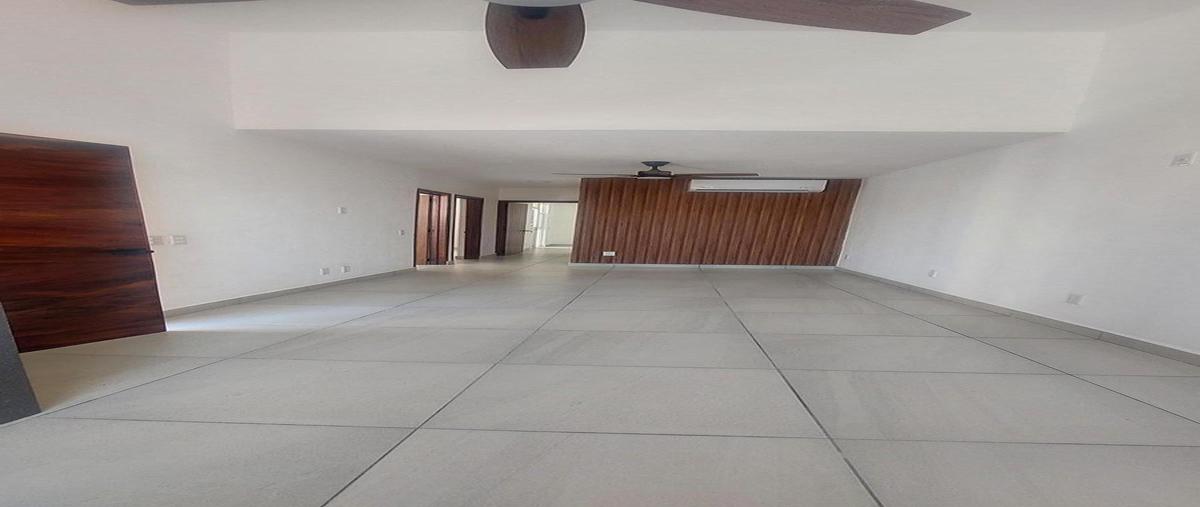 Foto de casa en , villas universidad, puerto vallarta, jalisco, 0 foto 03 Foto de casa en venta en , villas universidad, puerto vallarta, jalisco, 0 No. 03