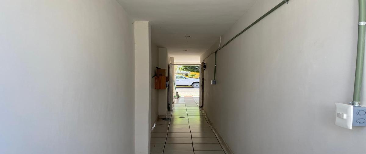 Foto de casa en renta en  , villas universidad, torreón, coahuila de zaragoza, 31113421 No. 05
