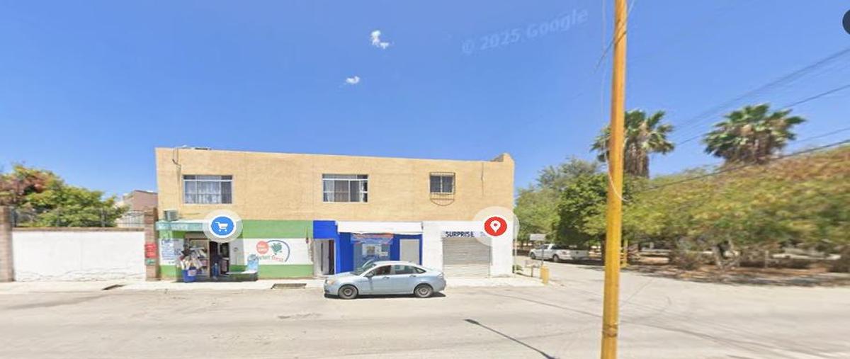 Foto de casa en venta en  , villas universidad, torreón, coahuila de zaragoza, 0 No. 03