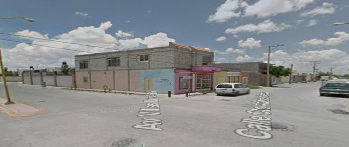 Foto de casa en venta en  , villas universidad, torreón, coahuila de zaragoza, 0 No. 04