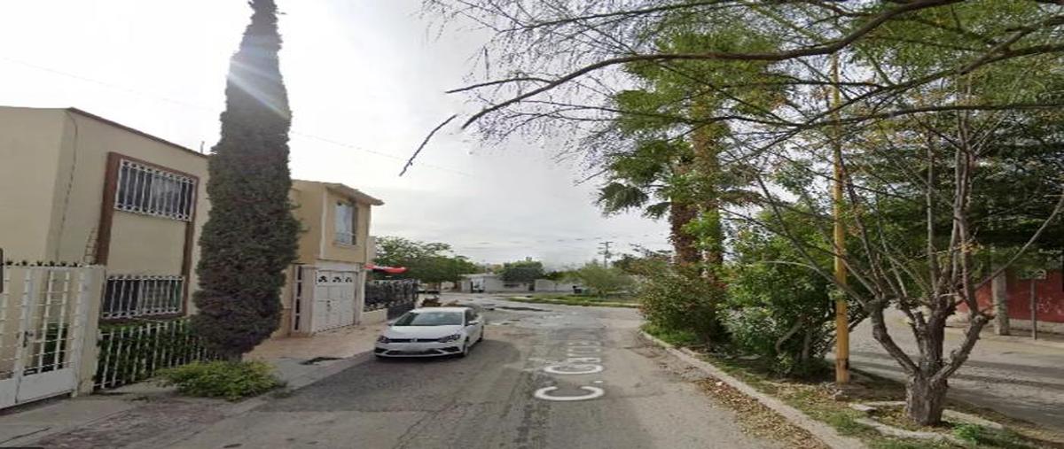 Foto de casa en venta en  , villas universidad, torreón, coahuila de zaragoza, 0 No. 04