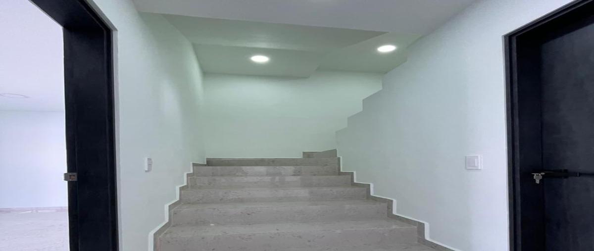 Foto de casa en venta en  , villas universidad, zacatecas, zacatecas, 0 No. 03