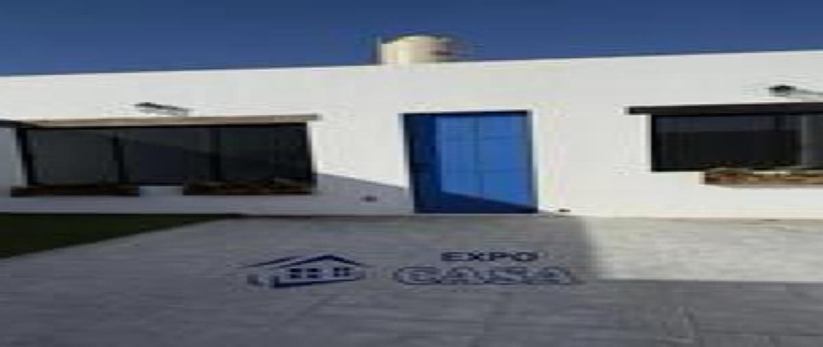 Foto de casa en , villas universidad, zacatecas, zacatecas, 29827163 foto 02 Foto de casa en venta en , villas universidad, zacatecas, zacatecas, 29827163 No. 02