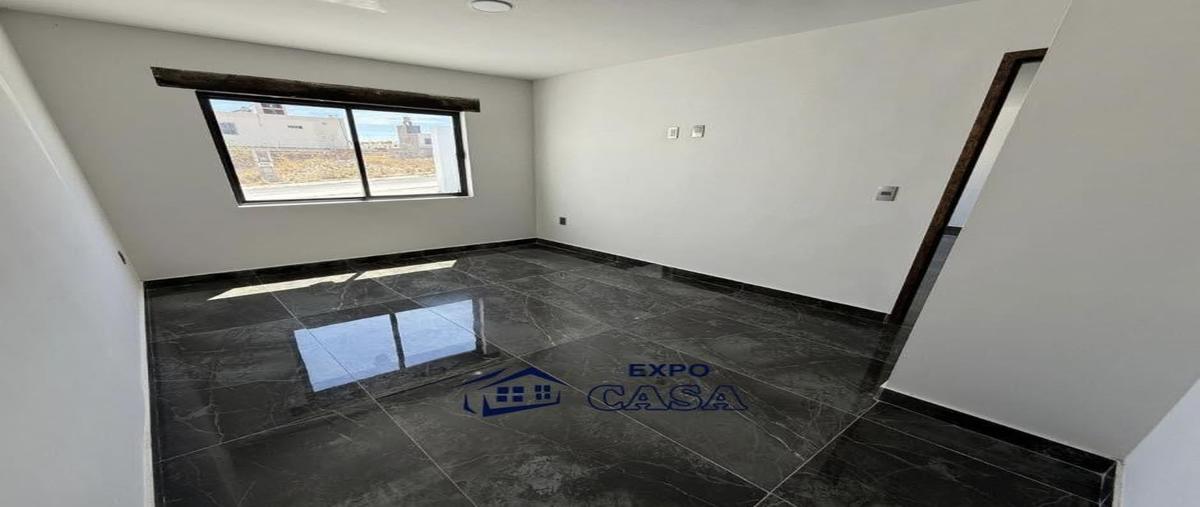 Foto de casa en , villas universidad, zacatecas, zacatecas, 29827163 foto 03 Foto de casa en venta en , villas universidad, zacatecas, zacatecas, 29827163 No. 03