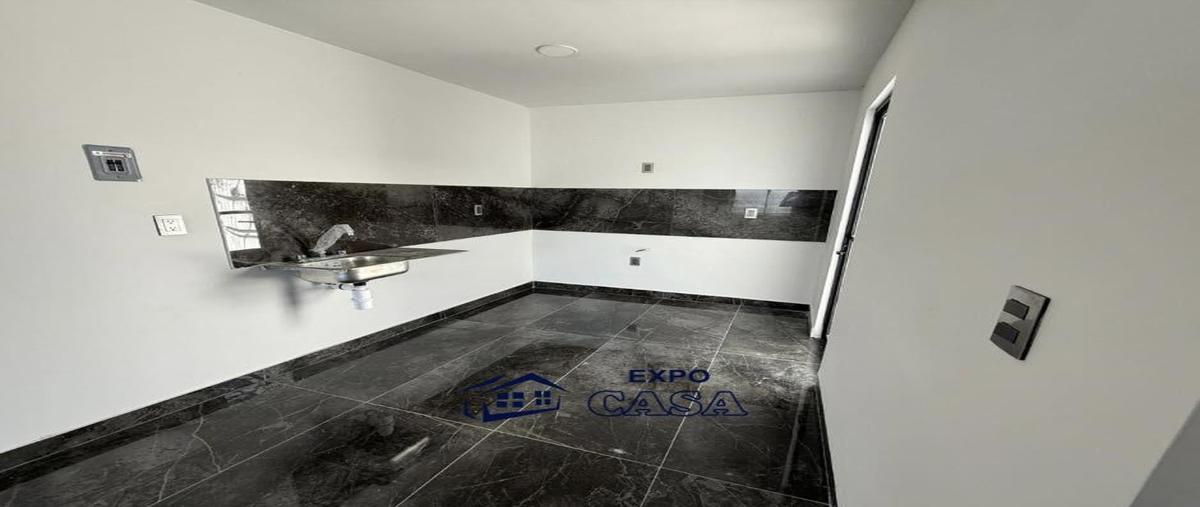 Foto de casa en , villas universidad, zacatecas, zacatecas, 29827163 foto 04 Foto de casa en venta en , villas universidad, zacatecas, zacatecas, 29827163 No. 04