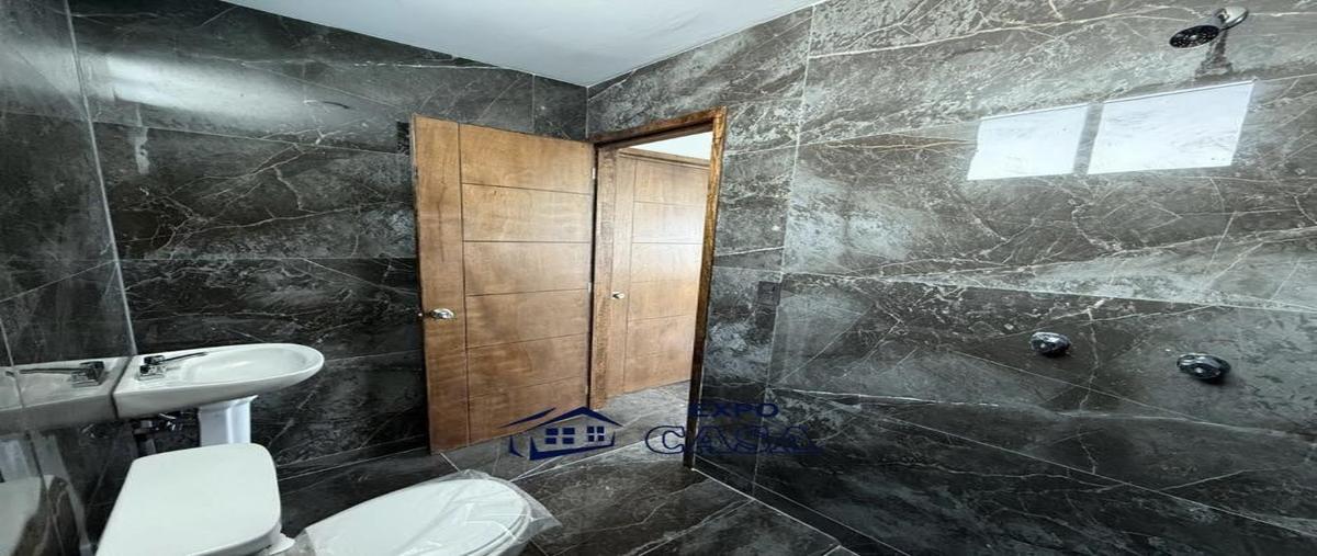 Foto de casa en , villas universidad, zacatecas, zacatecas, 29827163 foto 05 Foto de casa en venta en , villas universidad, zacatecas, zacatecas, 29827163 No. 05