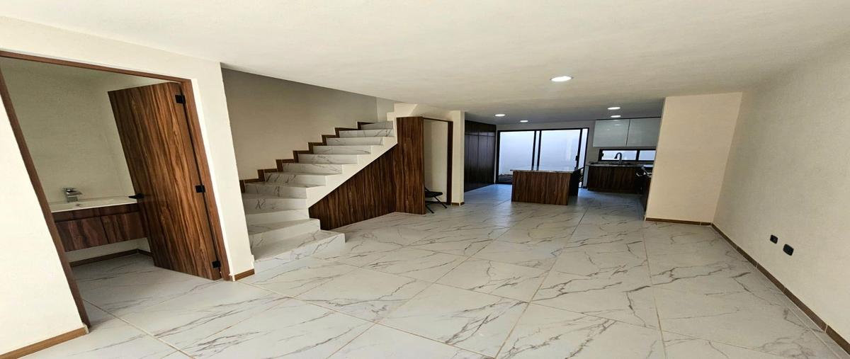 Foto de casa en venta en  , villas uranga, cuautlancingo, puebla, 0 No. 04