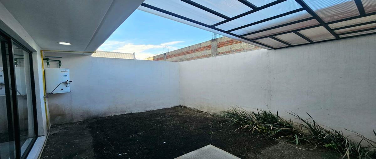Foto de casa en venta en  , villas uranga, cuautlancingo, puebla, 0 No. 05