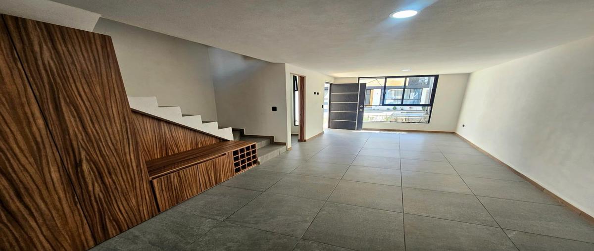Foto de casa en venta en  , villas uranga, cuautlancingo, puebla, 0 No. 04