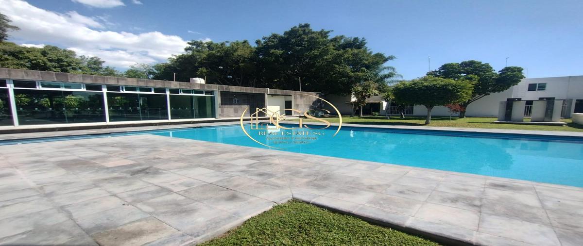 Foto de casa en renta en  , villas vicenza, celaya, guanajuato, 30221254 No. 03