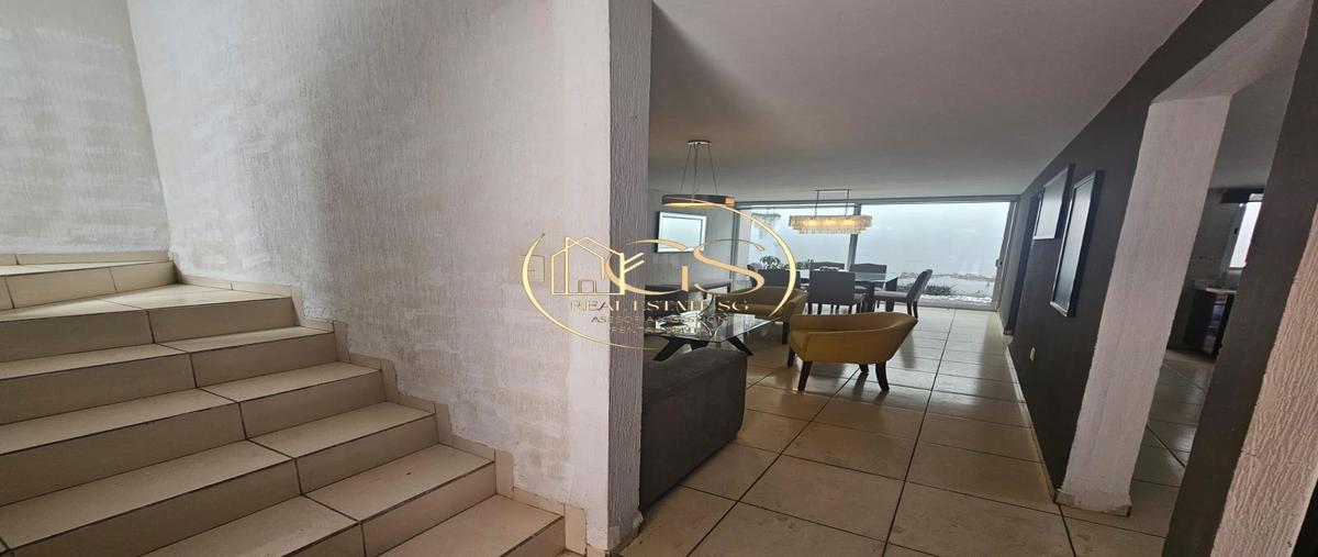 Foto de casa en renta en  , villas vicenza, celaya, guanajuato, 30221254 No. 04
