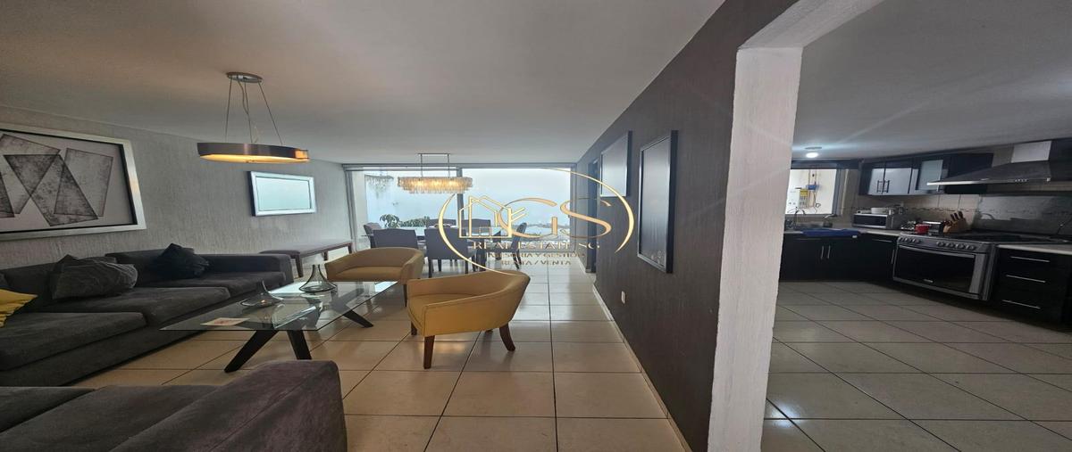 Foto de casa en renta en  , villas vicenza, celaya, guanajuato, 30221254 No. 05