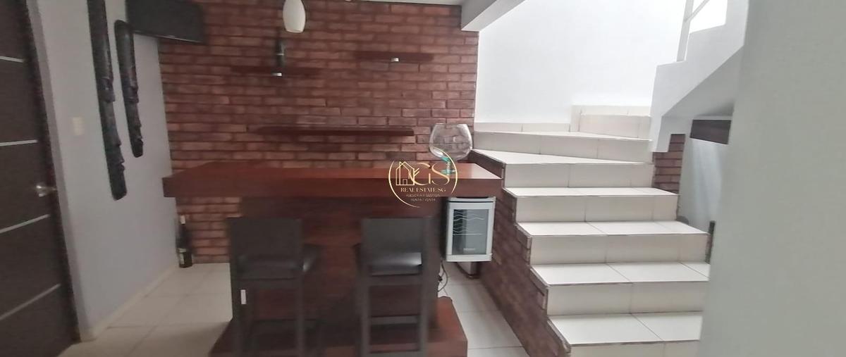 Foto de casa en renta en  , villas vicenza, celaya, guanajuato, 30221274 No. 03