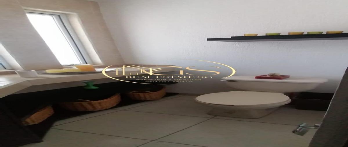 Foto de casa en renta en  , villas vicenza, celaya, guanajuato, 30221274 No. 04