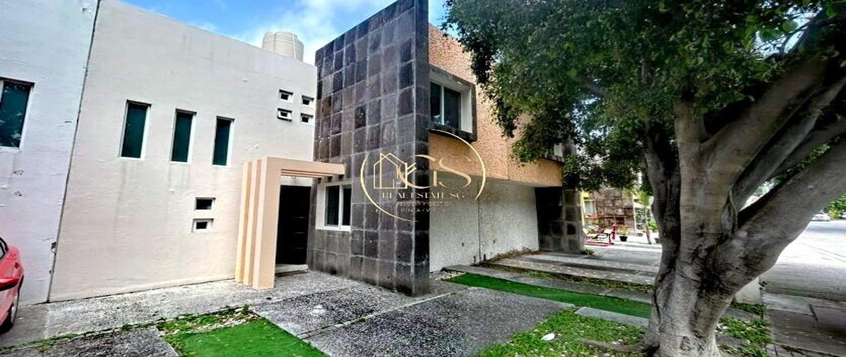 Foto de casa en , villas vicenza, celaya, guanajuato, 30221288 foto 02 Foto de casa en venta en , villas vicenza, celaya, guanajuato, 30221288 No. 02