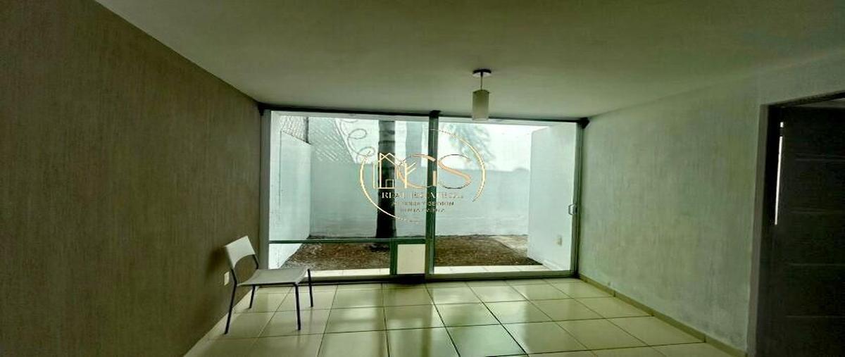 Foto de casa en , villas vicenza, celaya, guanajuato, 30221288 foto 03 Foto de casa en venta en , villas vicenza, celaya, guanajuato, 30221288 No. 03