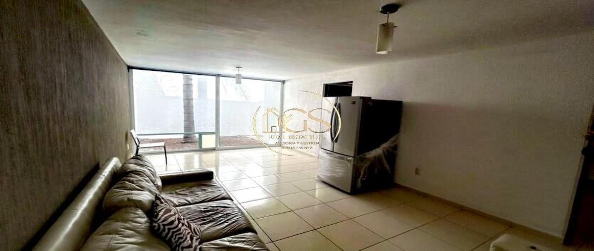 Foto de casa en , villas vicenza, celaya, guanajuato, 30221288 foto 04 Foto de casa en venta en , villas vicenza, celaya, guanajuato, 30221288 No. 04
