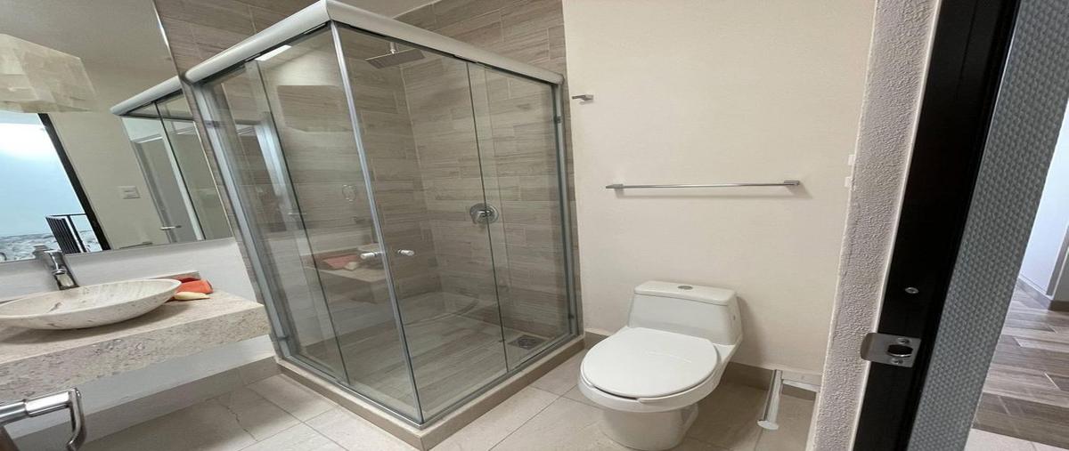 Foto de casa en venta en villas , villas de barceló, león, guanajuato, 0 No. 03