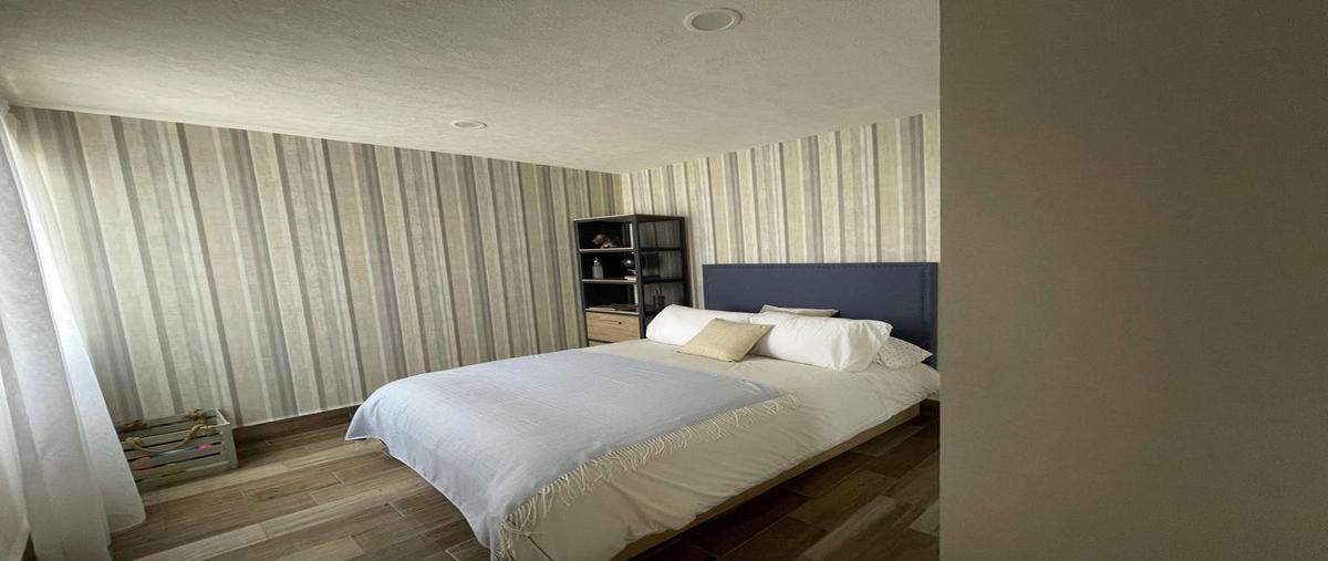 Foto de casa en venta en villas , villas de barceló, león, guanajuato, 0 No. 05