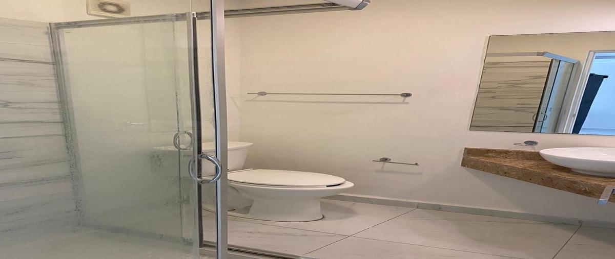 Foto de departamento en renta en villas , villas tulum, tulum, quintana roo, 0 No. 05