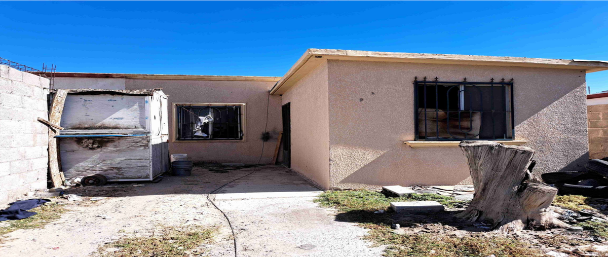 Foto de departamento en venta en  , villas vista del sol, juárez, chihuahua, 27626751 No. 05