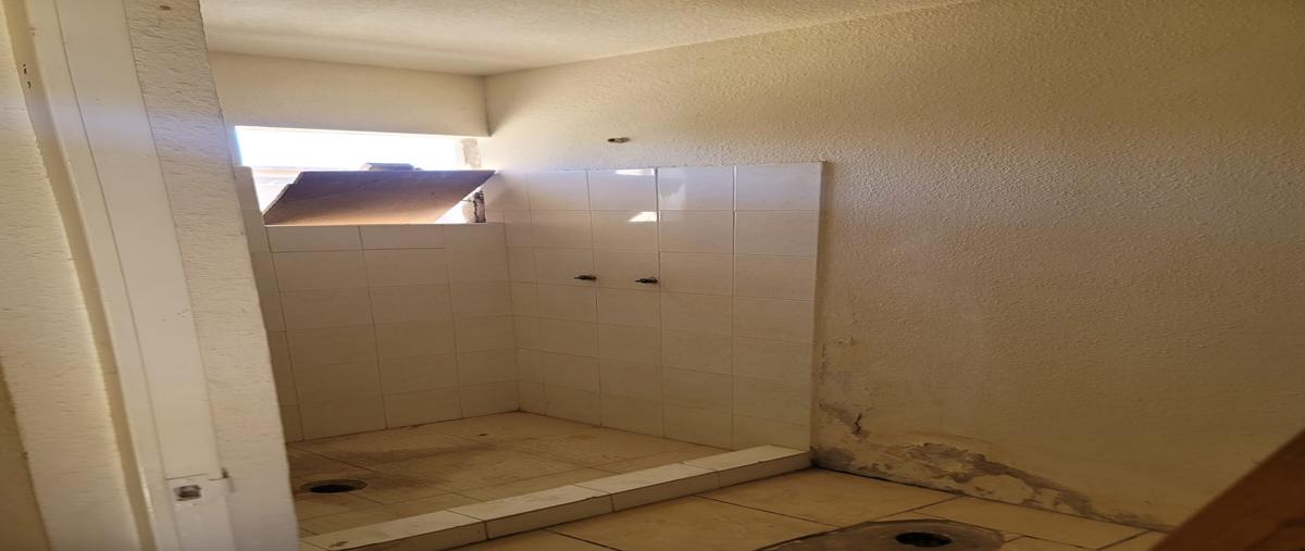 Foto de casa en , villas vista del sol, juárez, chihuahua, 27626752 foto 04 Foto de casa en venta en , villas vista del sol, juárez, chihuahua, 27626752 No. 04