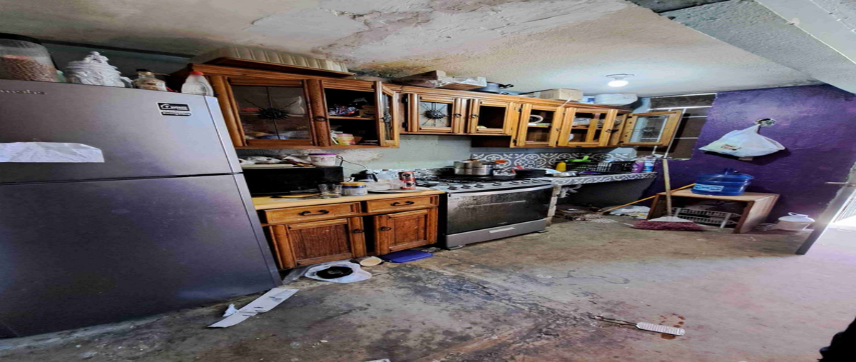 Foto de casa en venta en  , villas vista del sol, juárez, chihuahua, 27626756 No. 04