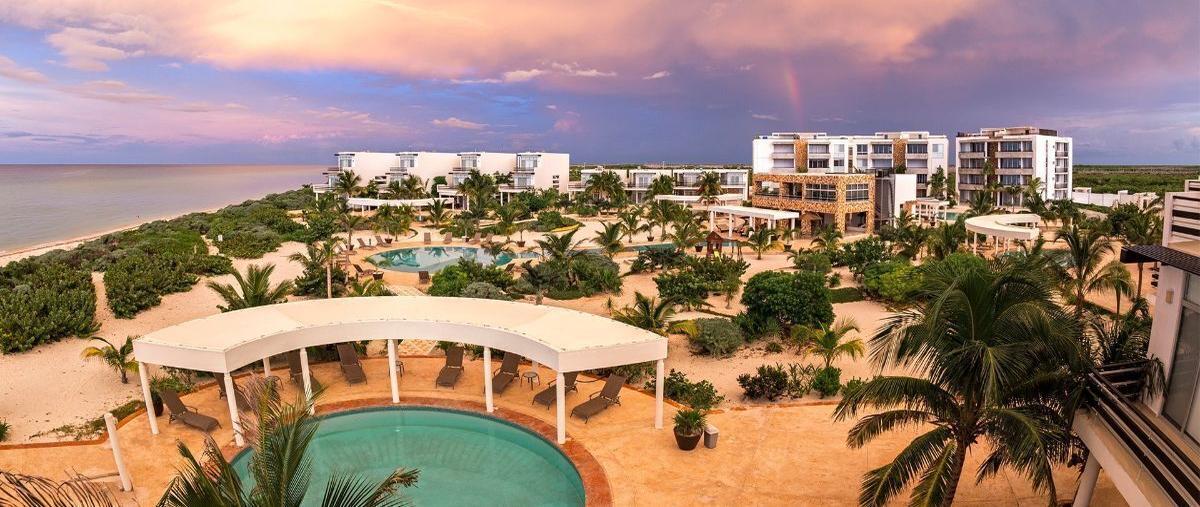 Foto de departamento en venta en villas wayak , san diego, dzemul, yucatán, 27056449 No. 03