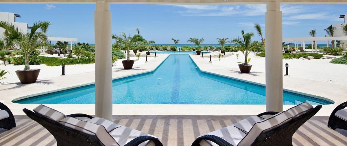 Foto de departamento en venta en villas wayak , san diego, dzemul, yucatán, 27056449 No. 04