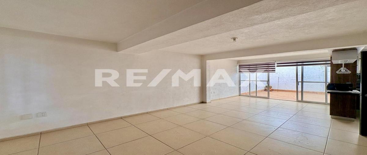 Foto de casa en renta en villas xaltipa , xaltipa (jaltipa), cuautitlán, méxico, 0 No. 03