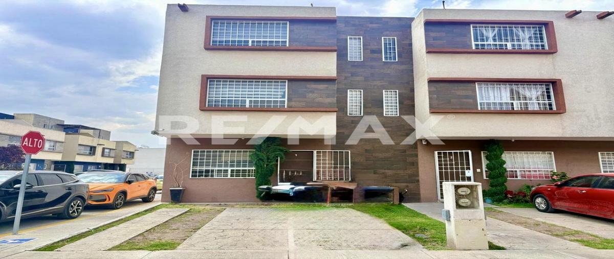 Foto de casa en renta en villas xaltipa , xaltipa (jaltipa), cuautitlán, méxico, 0 No. 04