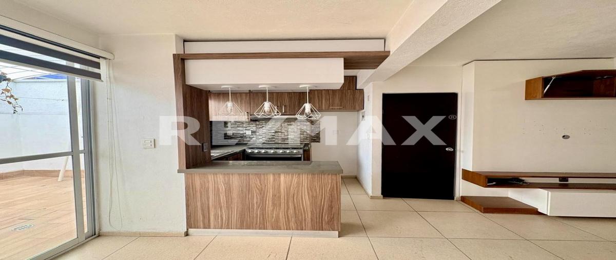 Foto de casa en renta en villas xaltipa , xaltipa (jaltipa), cuautitlán, méxico, 0 No. 05