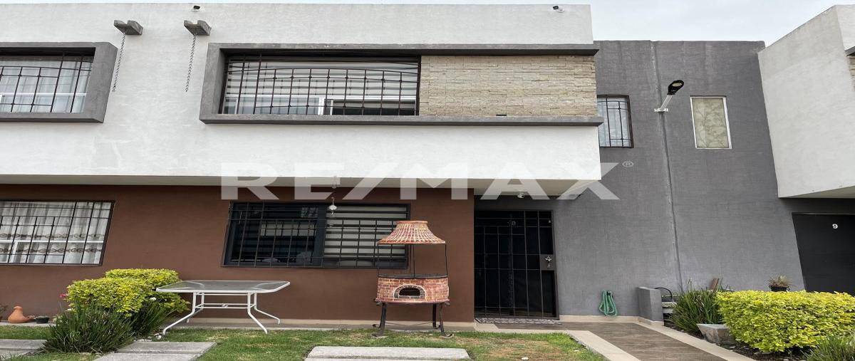 Foto de casa en villas xaltipa , xaltipa (jaltipa), cuautitlán, méxico, 0 foto 01 Foto de casa en renta en villas xaltipa , xaltipa (jaltipa), cuautitlán, méxico, 0 No. 01