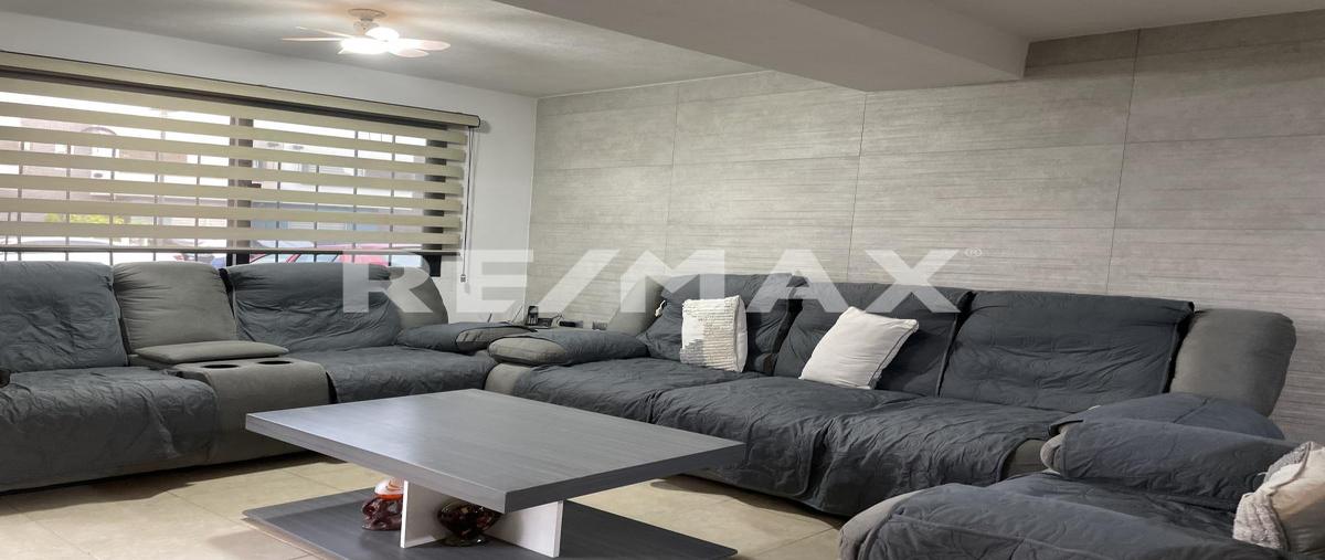 Foto de casa en villas xaltipa , xaltipa (jaltipa), cuautitlán, méxico, 0 foto 04 Foto de casa en renta en villas xaltipa , xaltipa (jaltipa), cuautitlán, méxico, 0 No. 04