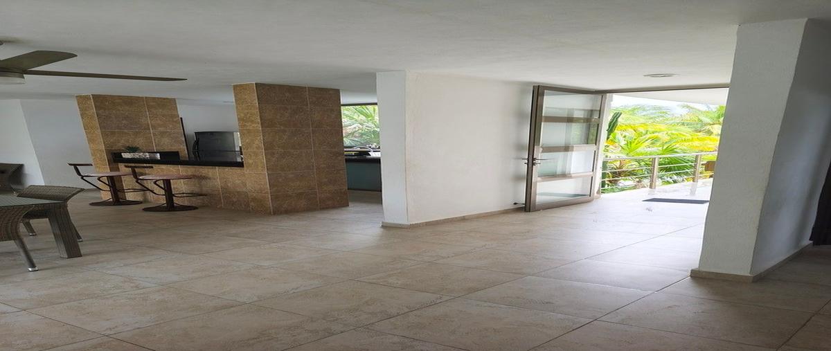 Foto de departamento en villas xcambo , san diego, dzemul, yucatán, 0 foto 04 Foto de departamento en venta en villas xcambo , san diego, dzemul, yucatán, 0 No. 04
