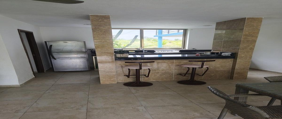 Foto de departamento en villas xcambo , san diego, dzemul, yucatán, 31043050 foto 05 Foto de departamento en venta en villas xcambo , san diego, dzemul, yucatán, 31043050 No. 05
