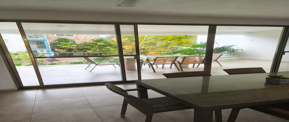 Foto de departamento en villas xcambo , san diego, dzemul, yucatán, 0 foto 07 Foto de departamento en venta en villas xcambo , san diego, dzemul, yucatán, 0 No. 07