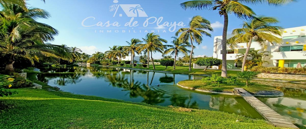 Foto de rancho en venta en  , villas xcaret, acapulco de juárez, guerrero, 0 No. 04