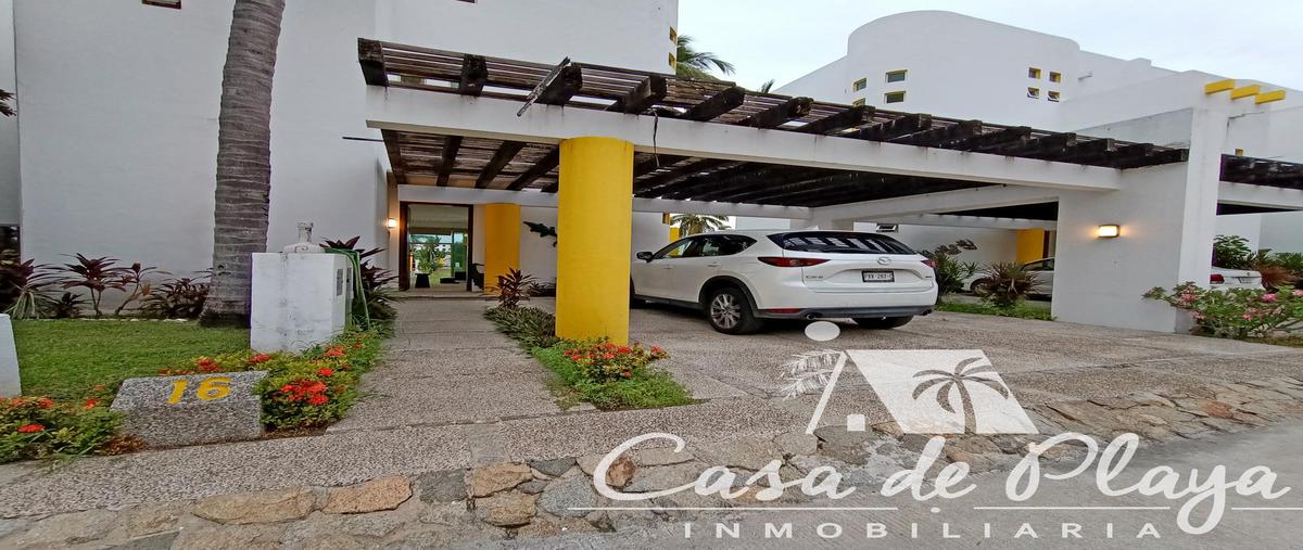 Foto de rancho en , villas xcaret, acapulco de juárez, guerrero, 0 foto 02 Foto de rancho en venta en , villas xcaret, acapulco de juárez, guerrero, 0 No. 02