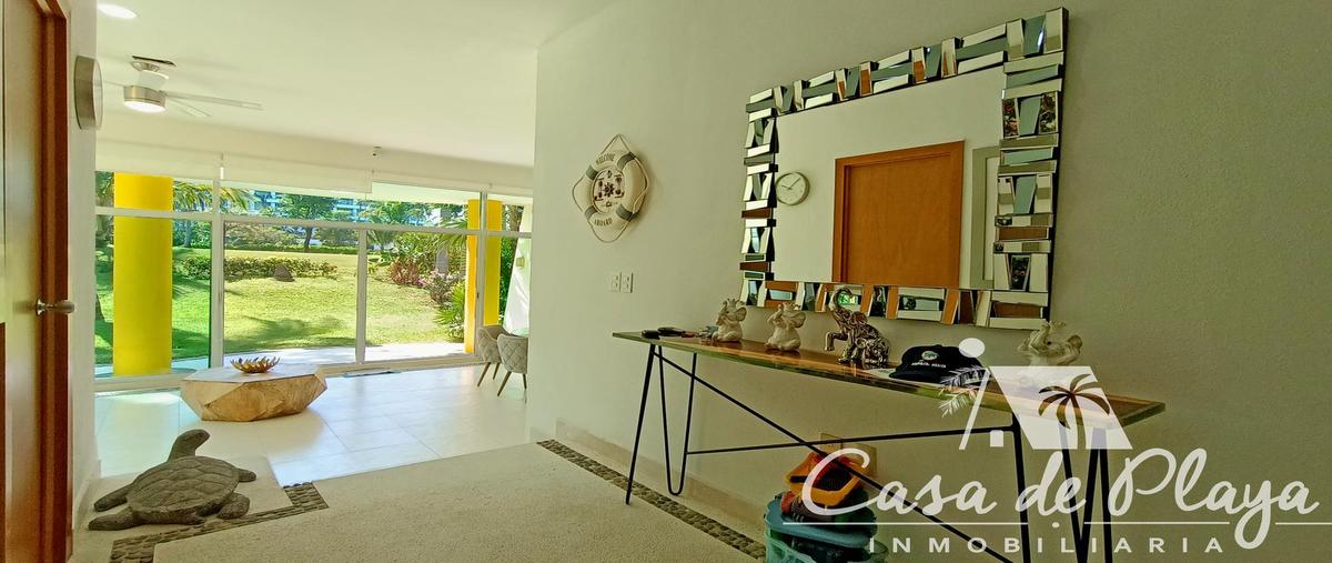 Foto de casa en venta en  , villas xcaret, acapulco de juárez, guerrero, 0 No. 05