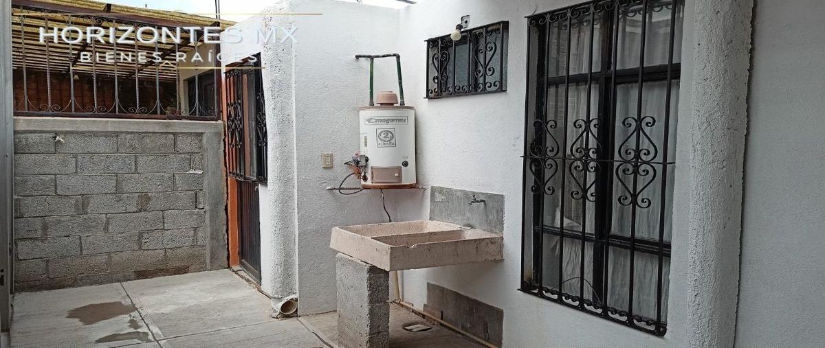 Foto de casa en venta en villaseca , villaseca, guanajuato, guanajuato, 27672829 No. 04