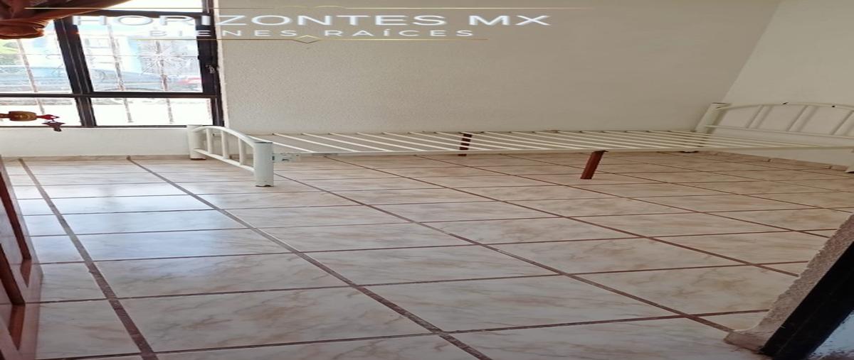 Foto de casa en venta en villaseca , villaseca, guanajuato, guanajuato, 27672829 No. 05